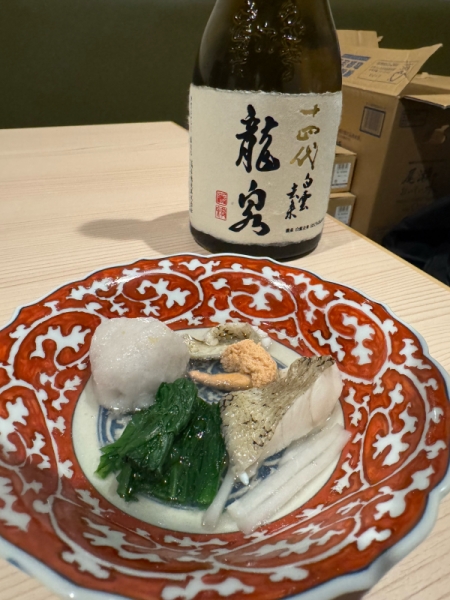 うつせみ×まるたけ2025