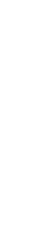 酒を活かす味わいを、気の向くままに―。